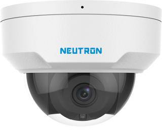 Neutron NEU-IPD422-28A