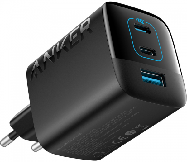 Anker 336 Şarj Aleti