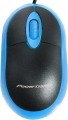 PowerGate E190-M resim