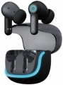 Fulltech FB11 resim