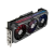 Asus ROG Strix GeForce RTX 3060 Ti V2 OC Ekran Kartı