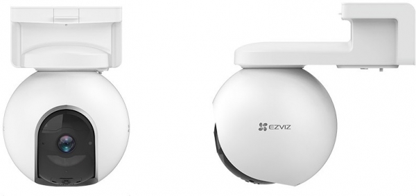 Ezviz CS-EB8-4G
