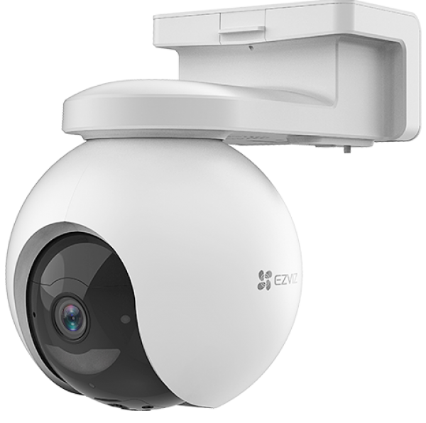 Ezviz CS-EB8-4G