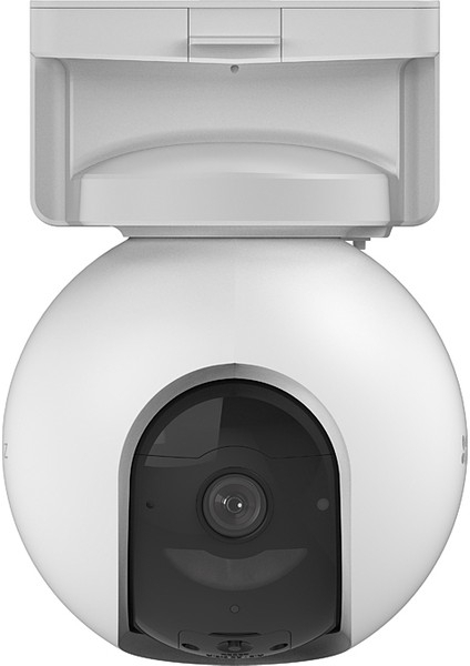 Ezviz CS-EB8-4G