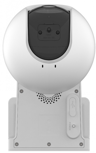 Ezviz CS-EB8-4G