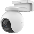 Ezviz CS-EB8-4G resim