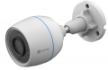 Ezviz CS-C3TN resim