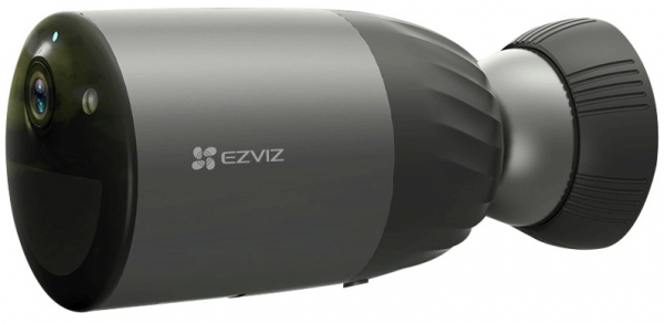 Ezviz eLife
