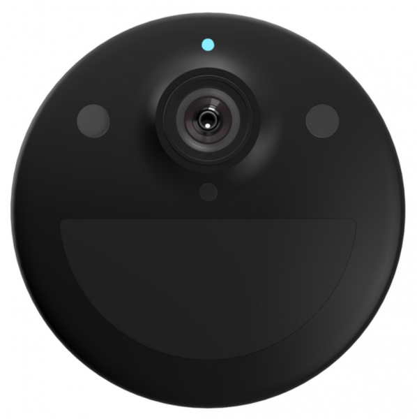 Ezviz eLife