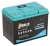 Orbus ORB12.8-60 12V 60Ah