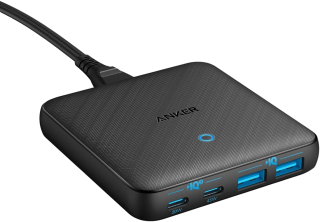 Anker 543 Şarj Aleti