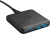 Anker 543 Şarj Aleti
