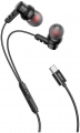 Gerlax GR-GD19T resim