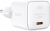 Aukey Omnia II Mini 30W Şarj Aleti