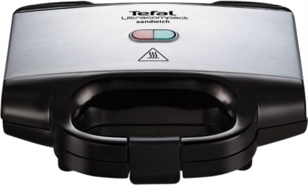Tefal SM-1552 Tost Makinesi