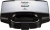 Tefal SM-1552 Tost Makinesi
