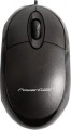 PowerGate E190-S resim