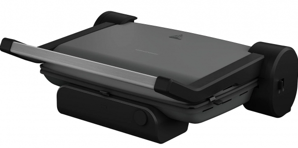 Grundig CG 4406 G Tost Makinesi