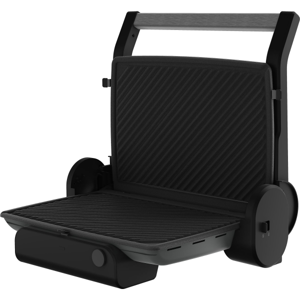Grundig CG 4406 G Tost Makinesi
