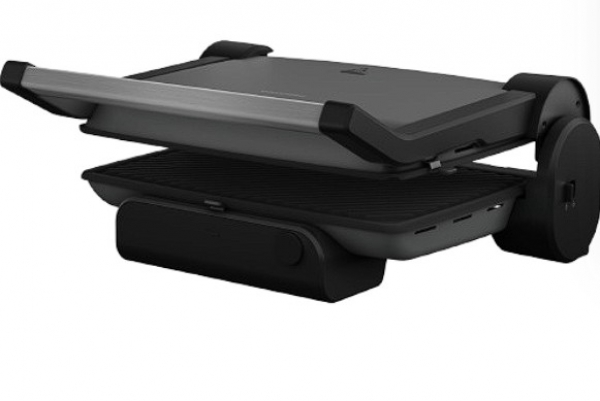 Grundig CG 4406 G Tost Makinesi