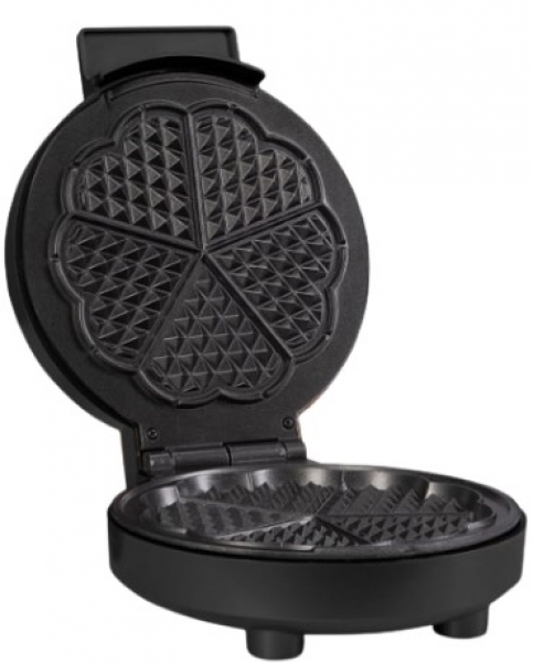 Goldmaster GM-7463 Waffle Makinesi