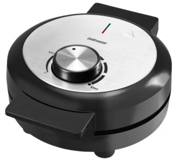 Goldmaster GM-7463 Waffle Makinesi