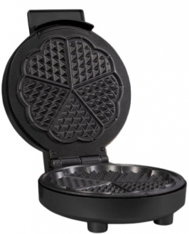 Goldmaster GM-7463 Waffle Makinesi