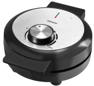 Goldmaster GM-7463 Waffle Makinesi