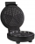 Goldmaster GM-7463 Waffle Makinesi