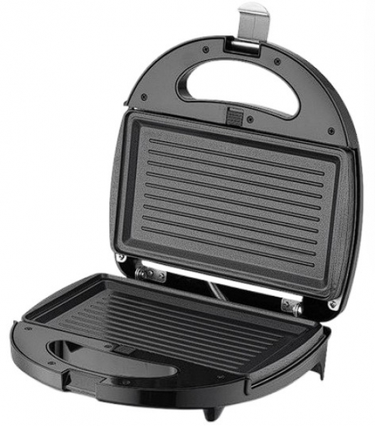 Homend Toastbuster 1322H Tost Makinesi