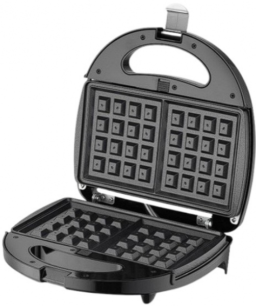 Homend Toastbuster 1322H Tost Makinesi