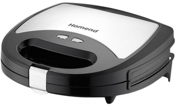 Homend Toastbuster 1322H Tost Makinesi