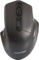 PowerGate R520 resim