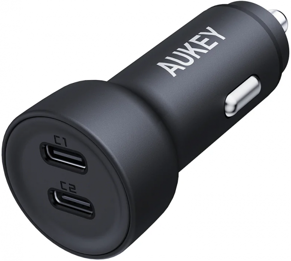 Aukey CC-Y23 Şarj Aleti