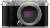 Fujifilm X-M5 15-45mm Aynasız Fotoğraf Makinesi