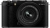 Fujifilm X-M5 15-45mm Aynasız Fotoğraf Makinesi