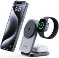 Aukey LC-MC312 resim
