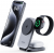 Aukey LC-MC312 Şarj Aleti