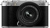Fujifilm X-M5 15-45mm Vlogger Aynasız Fotoğraf Makinesi
