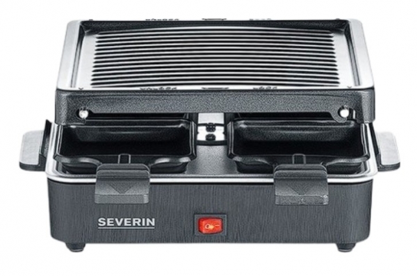 Severın RG-2370 Elektrikli Izgara