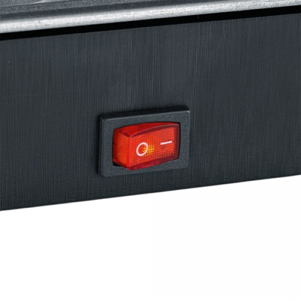 Severin Severın RG-2370 Elektrikli Izgara