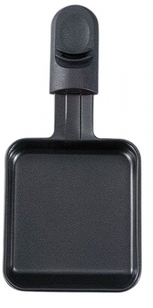 Severin Severın RG-2370 Elektrikli Izgara