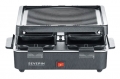 Severın RG-2370 resim