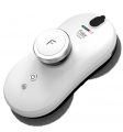 Fakir FR 6019 resim