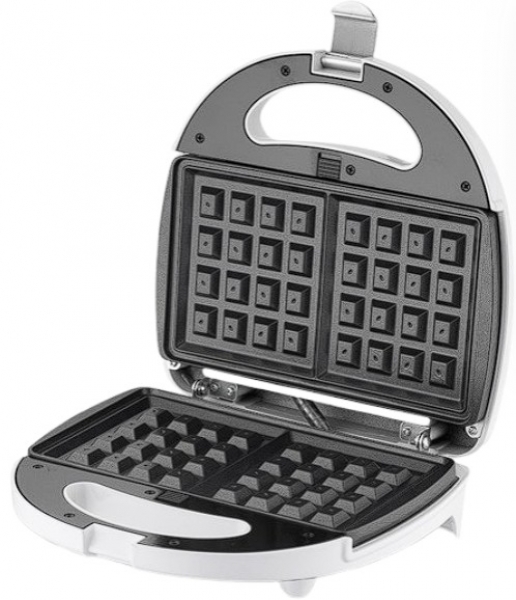 Homend Toastbuster 1319H Tost Makinesi