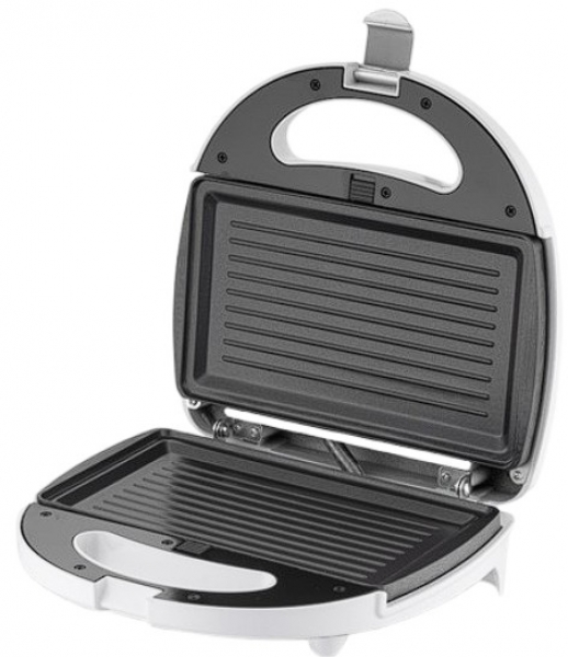 Homend Toastbuster 1319H Tost Makinesi