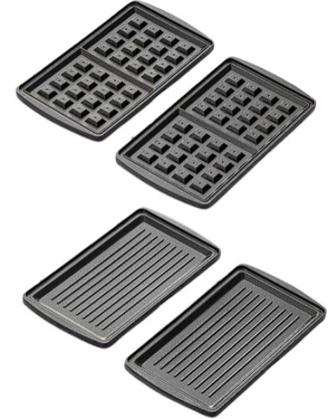 Homend Toastbuster 1319H Tost Makinesi