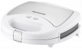 Homend Toastbuster 1319H resim