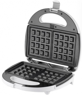 Homend Toastbuster 1319H Tost Makinesi