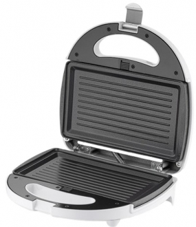 Homend Toastbuster 1319H Tost Makinesi